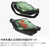 カナナプロジェクト ショルダーバッグ Kananaproject | ギャレリア Bag&Luggage | 詳細画像4