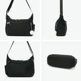 カナナプロジェクト ショルダーバッグ Kananaproject | ギャレリア Bag&Luggage | 詳細画像6