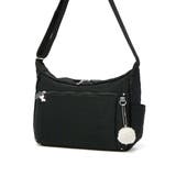 カナナプロジェクト ショルダーバッグ Kananaproject | ギャレリア Bag&Luggage | 詳細画像9