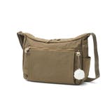 ナッツ | カナナプロジェクト ショルダーバッグ Kananaproject | ギャレリア Bag&Luggage