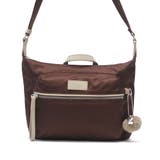 カナナプロジェクト ショルダーバッグ Kananaproject | ギャレリア Bag＆Luggage | 詳細画像10 