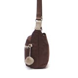 カナナプロジェクト ショルダーバッグ Kananaproject | ギャレリア Bag＆Luggage | 詳細画像11 