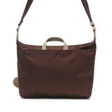 カナナプロジェクト ショルダーバッグ Kananaproject | ギャレリア Bag＆Luggage | 詳細画像12 