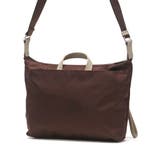 カナナプロジェクト ショルダーバッグ Kananaproject | ギャレリア Bag＆Luggage | 詳細画像13 