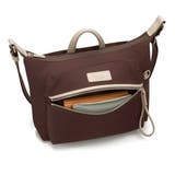 カナナプロジェクト ショルダーバッグ Kananaproject | ギャレリア Bag＆Luggage | 詳細画像16 