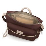 カナナプロジェクト ショルダーバッグ Kananaproject | ギャレリア Bag＆Luggage | 詳細画像19 