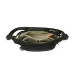 カナナプロジェクト ショルダーバッグ Kananaproject | ギャレリア Bag＆Luggage | 詳細画像20 