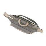 カナナプロジェクト ショルダーバッグ Kananaproject | ギャレリア Bag＆Luggage | 詳細画像21 