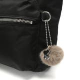 カナナプロジェクト ショルダーバッグ Kananaproject | ギャレリア Bag＆Luggage | 詳細画像22 