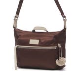 カナナプロジェクト ショルダーバッグ Kananaproject | ギャレリア Bag＆Luggage | 詳細画像9 