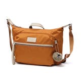 オレンジ | カナナプロジェクト ショルダーバッグ Kananaproject | ギャレリア Bag＆Luggage