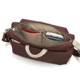 カナナプロジェクト ショルダーバッグ ACE | ギャレリア Bag＆Luggage | 詳細画像18 