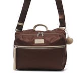 カナナプロジェクト ショルダーバッグ Kananaproject | ギャレリア Bag＆Luggage | 詳細画像10 