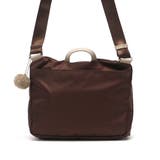 カナナプロジェクト ショルダーバッグ Kananaproject | ギャレリア Bag＆Luggage | 詳細画像12 