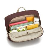 カナナプロジェクト ショルダーバッグ Kananaproject | ギャレリア Bag＆Luggage | 詳細画像15 