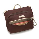 カナナプロジェクト ショルダーバッグ Kananaproject | ギャレリア Bag＆Luggage | 詳細画像16 