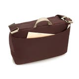 カナナプロジェクト ショルダーバッグ Kananaproject | ギャレリア Bag＆Luggage | 詳細画像17 