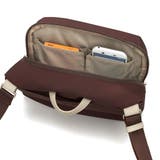 カナナプロジェクト ショルダーバッグ Kananaproject | ギャレリア Bag＆Luggage | 詳細画像18 