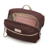 カナナプロジェクト ショルダーバッグ Kananaproject | ギャレリア Bag＆Luggage | 詳細画像19 