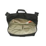 カナナプロジェクト ショルダーバッグ Kananaproject | ギャレリア Bag＆Luggage | 詳細画像20 