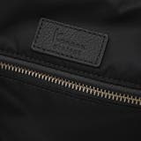 カナナプロジェクト ショルダーバッグ Kananaproject | ギャレリア Bag＆Luggage | 詳細画像22 