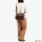 カナナプロジェクト ショルダーバッグ Kananaproject | ギャレリア Bag＆Luggage | 詳細画像8 