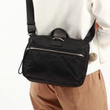 ブラック | カナナプロジェクト ショルダーバッグ ACE | ギャレリア Bag＆Luggage