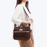 カナナプロジェクト ショルダーバッグ ACE | ギャレリア Bag＆Luggage | 詳細画像2 