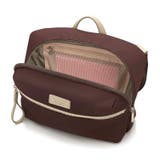 カナナプロジェクト ショルダーバッグ ACE | ギャレリア Bag＆Luggage | 詳細画像19 