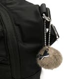 カナナプロジェクト ショルダーバッグ ACE | ギャレリア Bag＆Luggage | 詳細画像22 