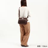 カナナプロジェクト ショルダーバッグ ACE | ギャレリア Bag＆Luggage | 詳細画像4 