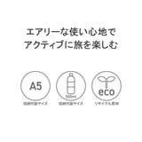 カナナプロジェクト ショルダーバッグ ACE | ギャレリア Bag＆Luggage | 詳細画像5 