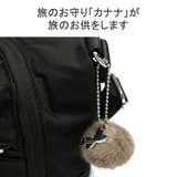 カナナプロジェクト ショルダーバッグ ACE | ギャレリア Bag＆Luggage | 詳細画像9 