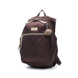 カナナプロジェクト リュック Kananaproject | ギャレリア Bag＆Luggage | 詳細画像11 