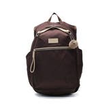 カナナプロジェクト リュック Kananaproject | ギャレリア Bag＆Luggage | 詳細画像12 