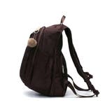 カナナプロジェクト リュック Kananaproject | ギャレリア Bag＆Luggage | 詳細画像14 