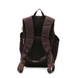 カナナプロジェクト リュック Kananaproject | ギャレリア Bag＆Luggage | 詳細画像15 