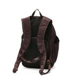 カナナプロジェクト リュック Kananaproject | ギャレリア Bag＆Luggage | 詳細画像16 