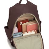 カナナプロジェクト リュック Kananaproject | ギャレリア Bag＆Luggage | 詳細画像18 