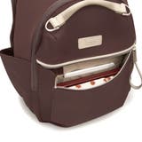 カナナプロジェクト リュック Kananaproject | ギャレリア Bag＆Luggage | 詳細画像19 