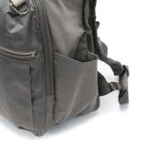 カナナプロジェクト リュック Kananaproject | ギャレリア Bag＆Luggage | 詳細画像21 