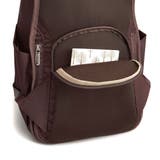 カナナプロジェクト リュック Kananaproject | ギャレリア Bag＆Luggage | 詳細画像22 