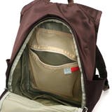 カナナプロジェクト リュック Kananaproject | ギャレリア Bag＆Luggage | 詳細画像24 