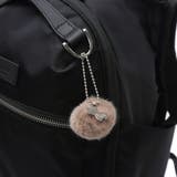 カナナプロジェクト リュック Kananaproject | ギャレリア Bag＆Luggage | 詳細画像27 