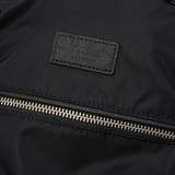 カナナプロジェクト リュック Kananaproject | ギャレリア Bag＆Luggage | 詳細画像28 