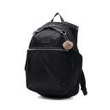 ブラック | カナナプロジェクト リュック Kananaproject | ギャレリア Bag＆Luggage