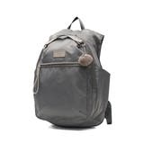 グレージュ | カナナプロジェクト リュック Kananaproject | ギャレリア Bag＆Luggage