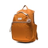 オレンジ | カナナプロジェクト リュック Kananaproject | ギャレリア Bag＆Luggage