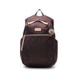 カナナプロジェクト リュック Kananaproject | ギャレリア Bag＆Luggage | 詳細画像12 