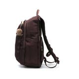 カナナプロジェクト リュック Kananaproject | ギャレリア Bag＆Luggage | 詳細画像13 